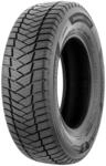 BRIDGESTONE DURAVIS ALL SEASON 225/55R17C 109/107H