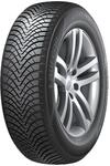 LAUFENN G FIT 4S (LH71) 195/50R15 82V