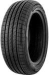 PIRELLI CINTURATO P7 ALL SEASON (NF0) 245/45R20 103H (NF0) XL ELECT MFS
