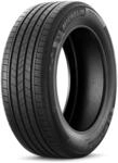 MICHELIN PRIMACY A/S 255/55R20 110V XL BSW