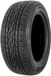 CONTINENTAL CONTICROSSCONTACT LX 2 (EVc) 265/70R15 112H (EVc) FR BSW