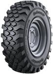 CONTINENTAL 12.5 R 20 TL 139J MPT 80 16PR M+S