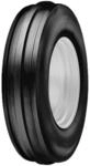 VREDESTEIN 3.50 - 8 TT 52A6 V60 4PR