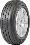 CST 185/65 R 14 TL 93/91N CL31N TRAILERMAXX ECO