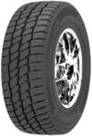 GOODRIDE SW613 ALL SEASON MASTER 215/75R16C 113/111Q