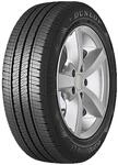 DUNLOP ECONODRIVE LT 205/65R16C 103T BSW