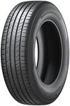 HANKOOK VENTUS PRIME 3 X (K125A) (VW) 235/55R18 100V (VW) BSW