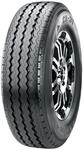 CST CL-31 225/70R15C 112/110Q