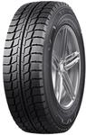TRIANGLE SNOWLINK LL01 195/65R16C 104/102T BSW
