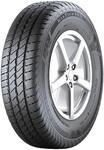 VIKING WINTECH VAN 225/75R16C 121/120R BSW