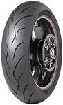 DUNLOP 190/55 ZR 17 M/C TL (75W) SPORTSMART MK3