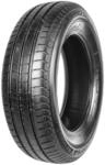 BRIDGESTONE ECOPIA EP001S (AO) 185/65R15 92V (AO) XL ULRR