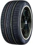 TRACMAX X-PRIVILO RS01 275/40R21 107Y XL BSW