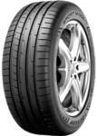 DUNLOP SPORT MAXX RT2 SUV 235/55R19 101Y MFS
