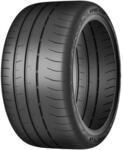 GOODYEAR EAGLE F1 SUPERSPORT 225/45R18 95(Y) XL MFS