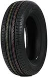 DOUBLE COIN DC-88 195/65R15 91H BSW