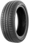 BRIDGESTONE TURANZA ECO 205/60R16 92H