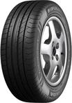 FULDA ECOCONTROL SUV 235/55R18 100V MFS