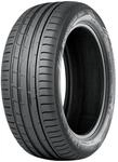 NOKIAN NOKIAN POWERPROOF SUV 265/50R20 111W XL