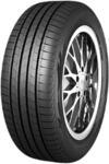 NANKANG CROSS SPORT SP-9 255/45R20 105W XL MFS BSW