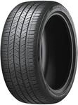 HANKOOK DYNAPRO HP2 PLUS (RA33D) (AO) 285/40R22 110H (AO) XL SBL