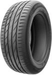 MAXXIS VICTRA SPORT 5 (VS5) SUV 265/40R21 105Y XL MFS