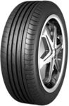 NANKANG SPORTNEX AS-2+ 225/45R17 94V XL MFS BSW