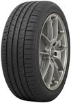 TOYO PROXES SPORT A 225/55R17 101Y XL