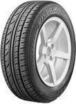 RADAR RIVERA PRO2 185/55R16 87H XL