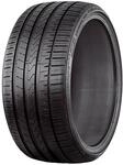 FALKEN AZENIS FK510 295/25R21 96Y XL MFS BLK
