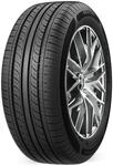 BERLIN TIRES SUMMER HP ECO 175/65R15 88H XL BSW