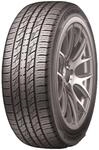 KUMHO CRUGEN PREMIUM KL33 235/55R19 101H