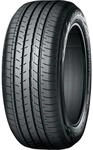 YOKOHAMA BLUEARTH-GT (AE51) 245/35R19 93W XL RPB