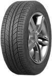 PREMIORRI SOLAZO 205/55R16 91V BSW