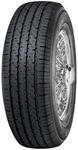 RADAR 125 R 12 TL 62S DIMAX CLASSIC M+S BSW