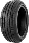 PIRELLI CINTURATO P7 BLUE (NF0) 285/40R20 108Y (NF0) XL ELECT MFS