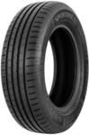 VREDESTEIN SPORTRAC 5 (VW) 195/65R15 91H (VW) BSW