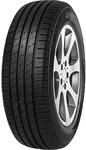 TRISTAR SPORTPOWER SUV 225/65R17 102V