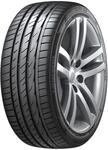 LAUFENN S FIT EQ (LK01) 205/60R16 96V XL