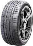 ROTALLA SETULA S-RACE RS01 265/50R20 111W XL BSW