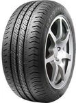 LEAO 195/55 R 10 C TL 98/96N RADIAL R701 M+S