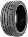 VREDESTEIN ULTRAC VORTI R+ 235/30R20 88(Y) XL FSL