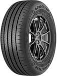 GOODYEAR EFFICIENTGRIP 2 SUV 255/60R18 112V XL
