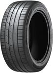 HANKOOK VENTUS S1 EVO3 SUV (K127A) 275/50R19 112W XL