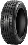 PIRELLI SCORPION (+) 255/50R19 103T (+) ELECT MFS BSW