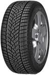 GOODYEAR ULTRAGRIP PERFORMANCE+ 235/45R19 99V XL MFS