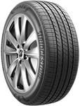 BRIDGESTONE ALENZA SPORT ALL SEASON 255/50R19 107T XL MFS BSW
