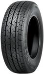 NANKANG ALL SEASON VAN AW-8 195/75R16C 110/108R BSW