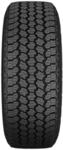 GOODYEAR WRANGLER AT ADVENTURE 255/55R19 111H XL