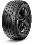 NORDEXX NS9100 255/35R20 97Y XL